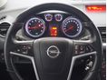 OPEL MERIVA B 2011/7 - 5