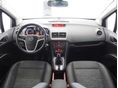 OPEL MERIVA B 2011/7 - 6