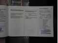 OPEL MERIVA B 2011/7 - 16