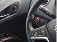 OPEL MERIVA B 2011/7 - 11