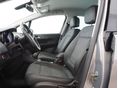 OPEL MERIVA B 2011/7 - 7