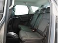 OPEL MERIVA B 2011/7 - 8