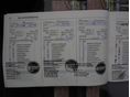 OPEL MERIVA B 2011/7 - 19