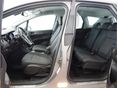 OPEL MERIVA B 2011/7 - 9