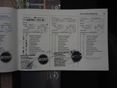 OPEL MERIVA B 2011/7 - 20