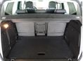 OPEL MERIVA B 2011/7 - 10