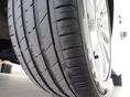 OPEL MERIVA B 2011/7 - 12