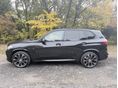 BMW X5 2021/3 - 1
