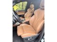 BMW X5 2021/3 - 2