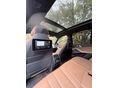 BMW X5 2021/3 - 3