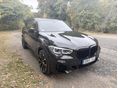BMW X5 2021/3 - 4
