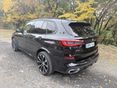 BMW X5 2021/3 - 6