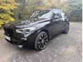 BMW X5 2021/3 - 7