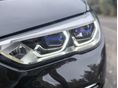 BMW X5 2021/3 - 5