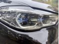 BMW X5 2021/3 - 8