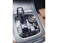 BMW X5 2021/3 - 9