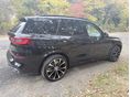 BMW X5 2021/3 - 10