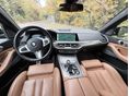 BMW X5 2021/3 - 11