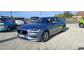 VOLVO V90 2.0 D [D3] Momentum Geartronic