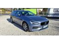 VOLVO V90 2017/5 - 2