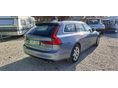 VOLVO V90 2017/5 - 3