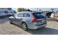 VOLVO V90 2017/5 - 4