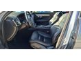 VOLVO V90 2017/5 - 5