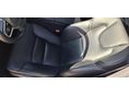 VOLVO V90 2017/5 - 6