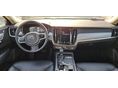 VOLVO V90 2017/5 - 9