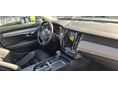 VOLVO V90 2017/5 - 11