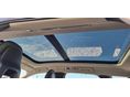 VOLVO V90 2017/5 - 12