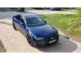 AUDI A6 50 TFSI e quattro S-line sport paket black edition panorama 21