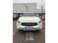 INFINITI FX30d 3.0 V6 S Premium (Automata)