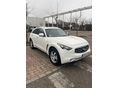 INFINITI FX 2012/2 - 2