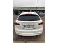 INFINITI FX 2012/2 - 4