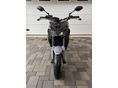YAMAHA MT-09 2017/8 - 3