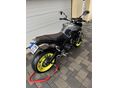 YAMAHA MT-09 2017/8 - 7