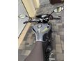 YAMAHA MT-09 2017/8 - 8