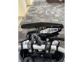 YAMAHA MT-09 2017/8 - 9