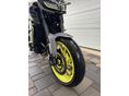 YAMAHA MT-09 2017/8 - 11