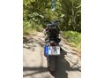 YAMAHA MT-09 2021/3 - 6