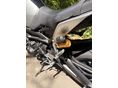YAMAHA MT-09 2021/3 - 7