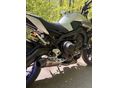 YAMAHA MT-09 2021/3 - 8