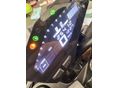 YAMAHA MT-09 2021/3 - 10