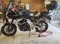 KAWASAKI VERSYS 650 2010/5 - 3