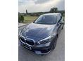BMW 118i