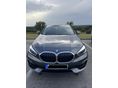 BMW 118 2021/4 - 2