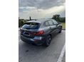 BMW 118 2021/4 - 4