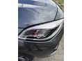 BMW 118 2021/4 - 5