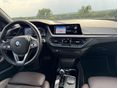 BMW 118 2021/4 - 6